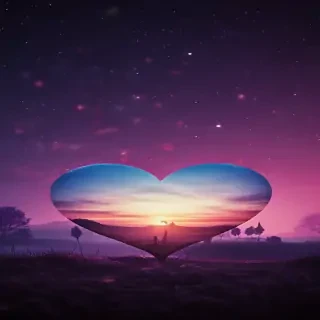 wallpapers for iphone love