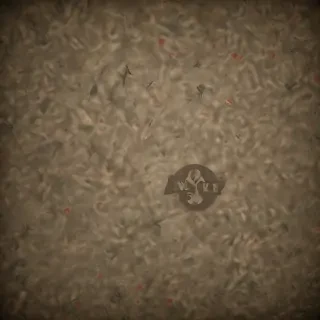 ww2 backgrounds