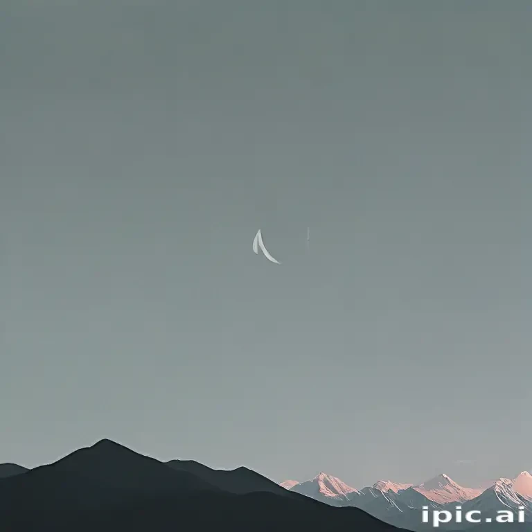 minimal aesthetic desktop wallpaper