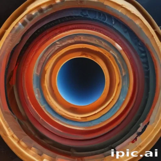 circles images