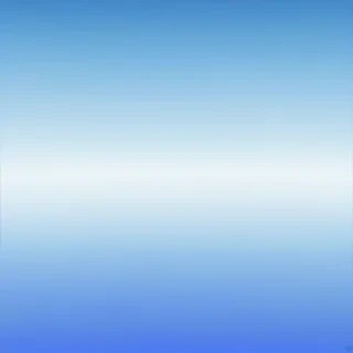blue gradient wallpaper