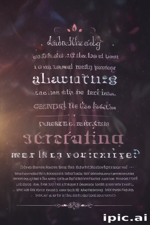 quotes background
