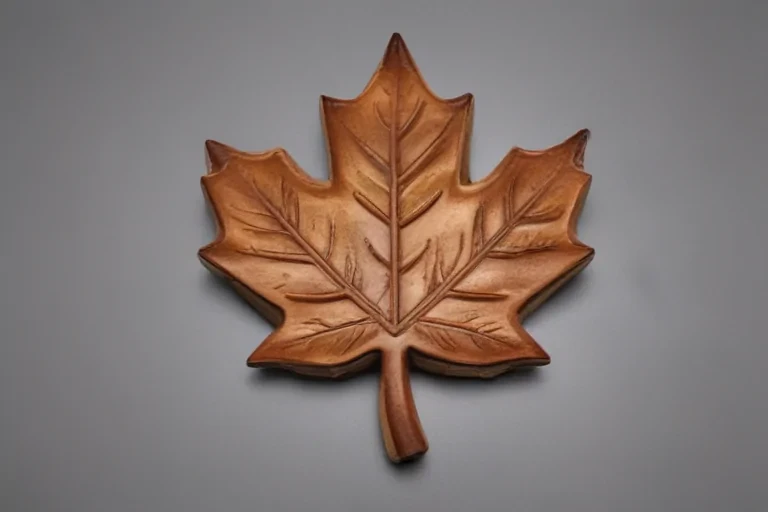 canada png