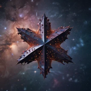 stars iphone wallpaper