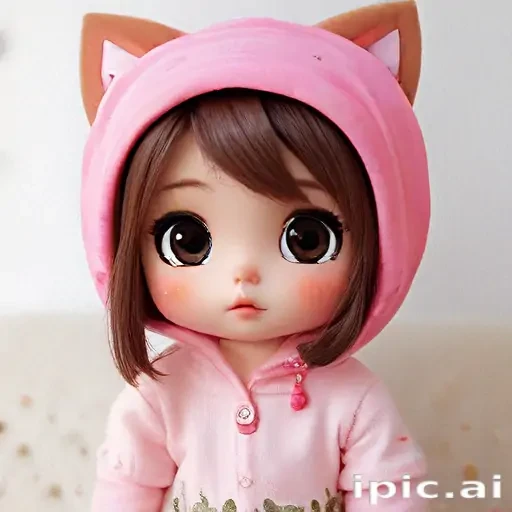 cute art images