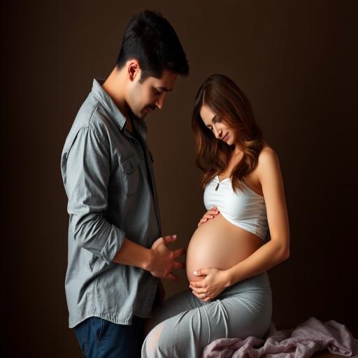 pregnancy png