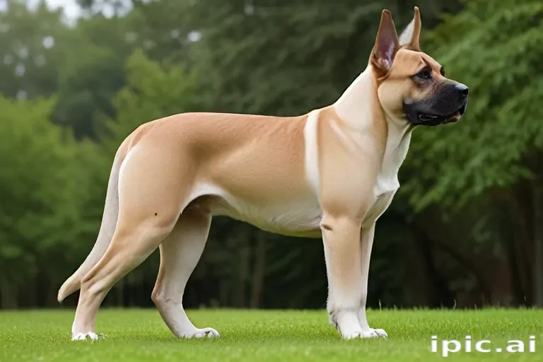 german rex breed