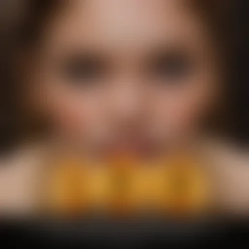 movie png
