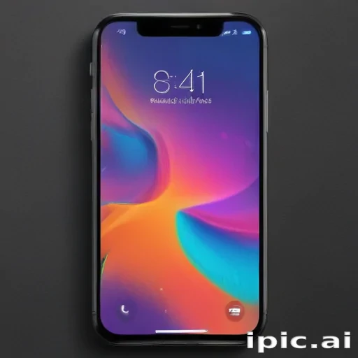 gay iphone wallpaper