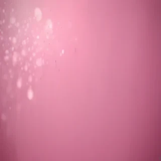 pink plain background