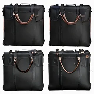 bag png