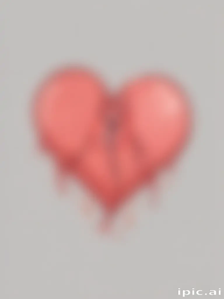 heartbreak png