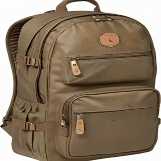bag png