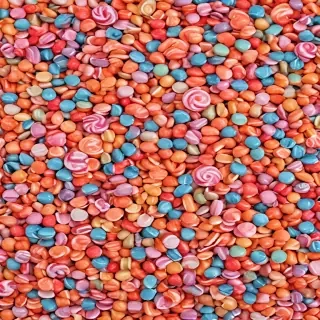 candy png