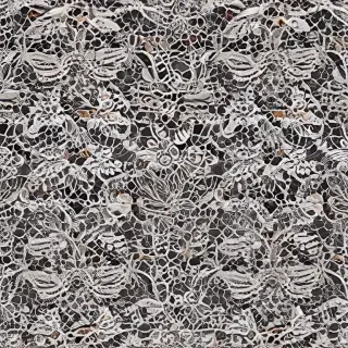 lace pattern png