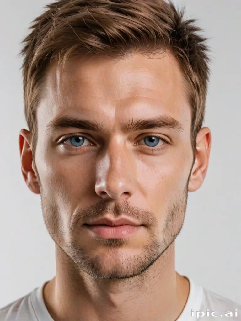 blur png