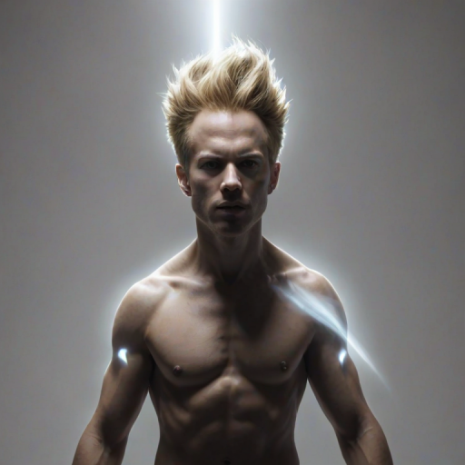 lightbeam png