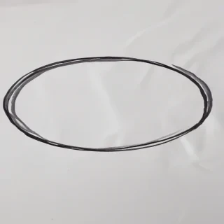 marker circle png