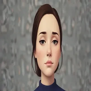sad pictures