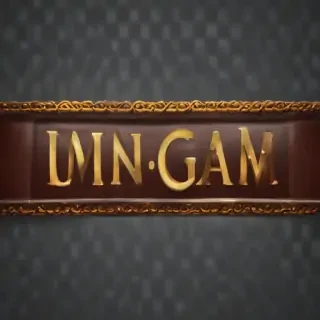 film png