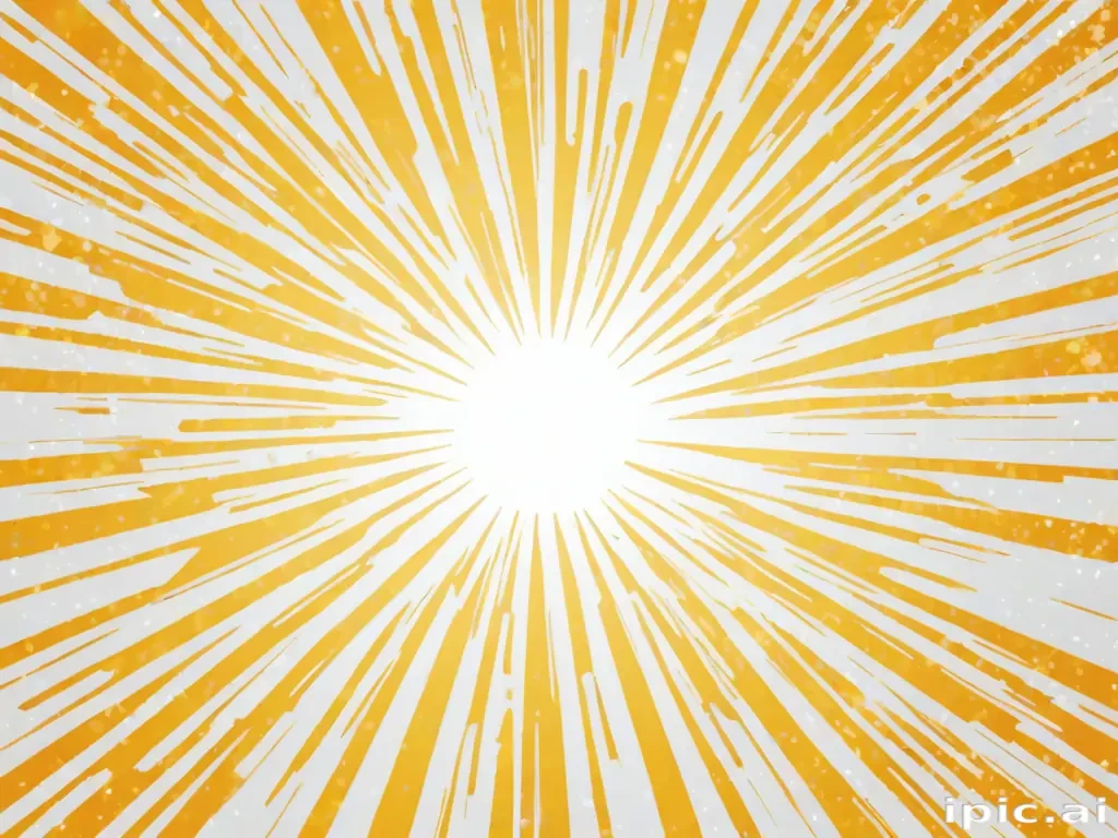sunshine clipart transparent background