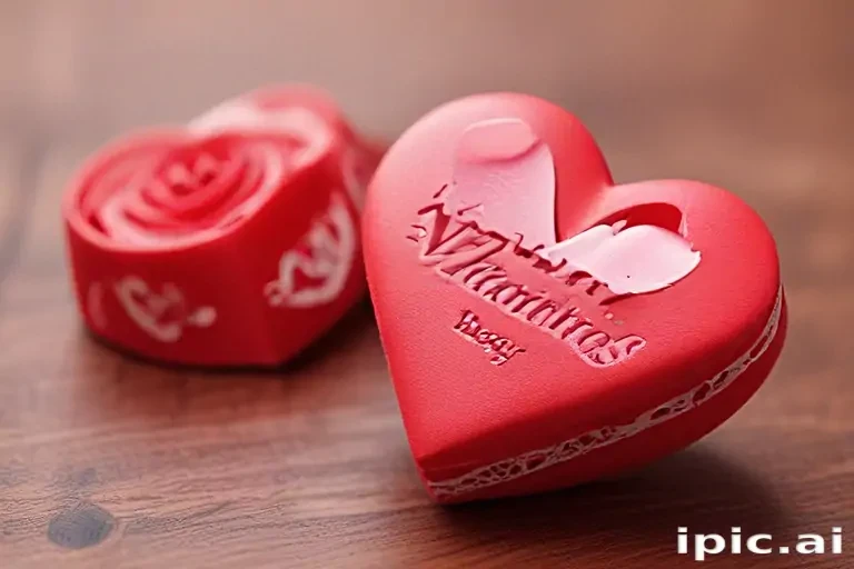 happy valentines day wallpaper