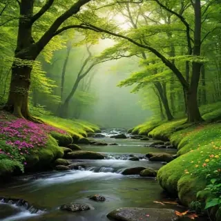 nice pictures for wallpaper