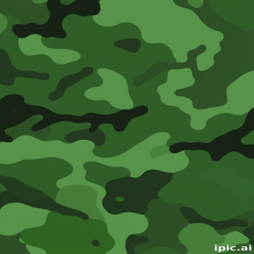 camo background for iphone