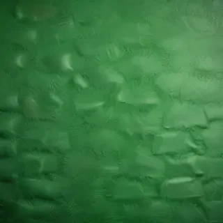textured green background
