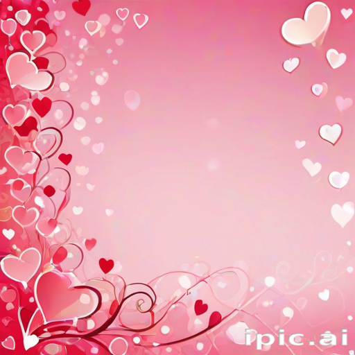 valentines backgrounds