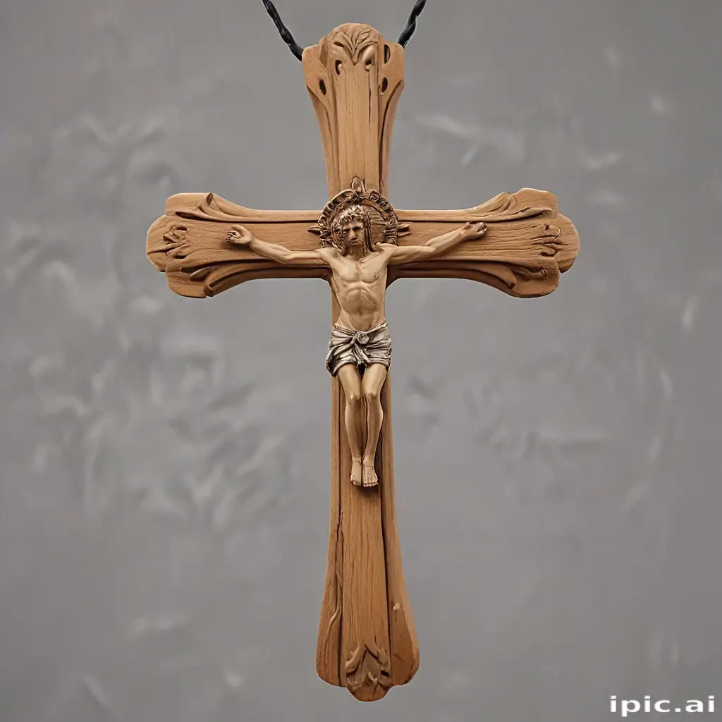 cross png