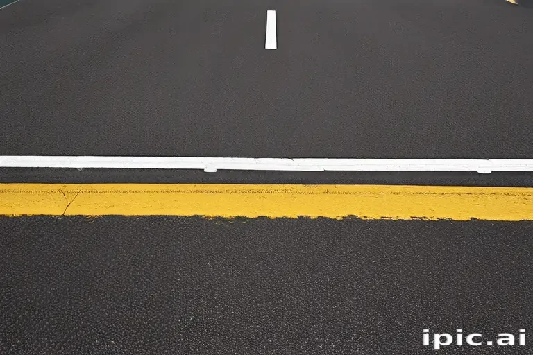 roadway png