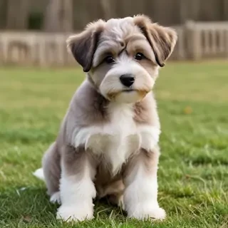 bolonoodle dog breed