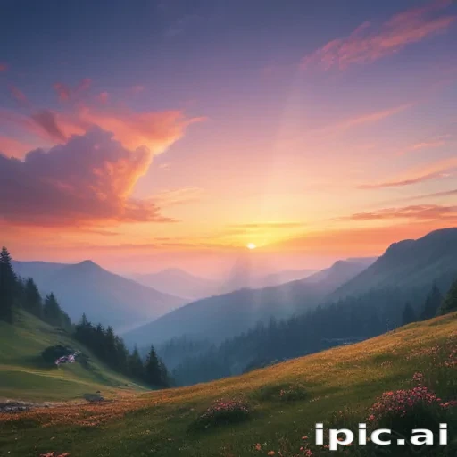 peaceful iphone wallpaper