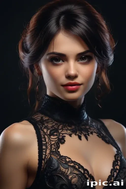 ultra hd dark wallpaper