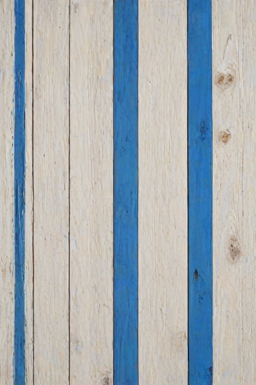 border blue