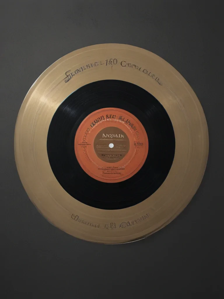 record png