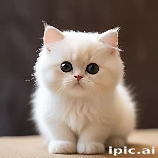 cute cat wallpaper iphone