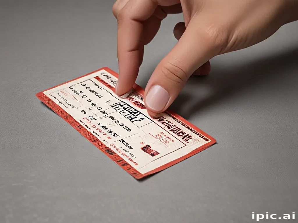 ticketing png