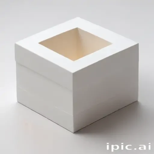 white box png