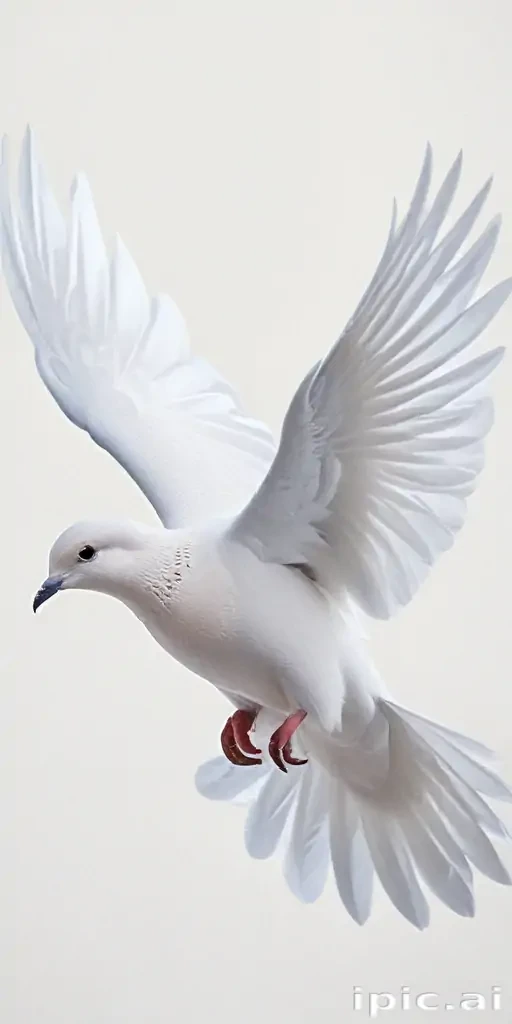 dove png