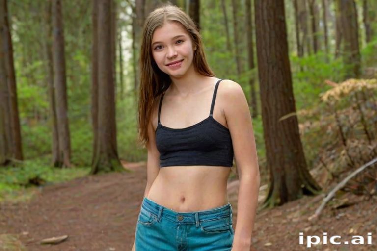 hd teens