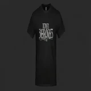 tshirt black png