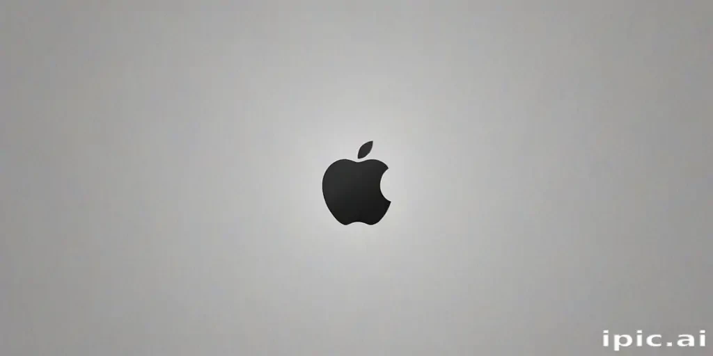 minimal iphone wallpaper
