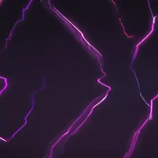 aesthetic neon wallpapers