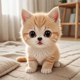 cute cartoon cute cartoon