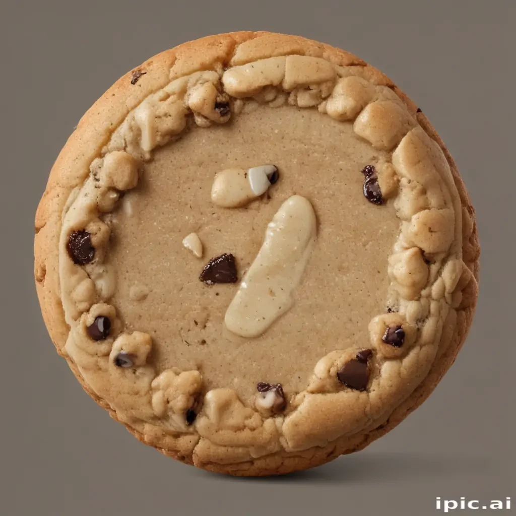 cookie png