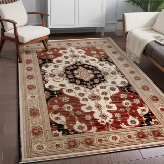 rug png