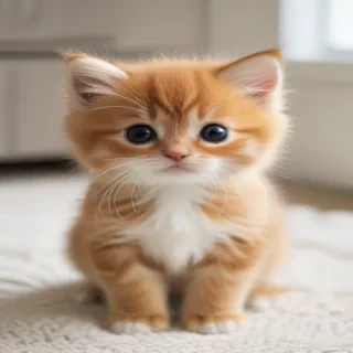 cute animals