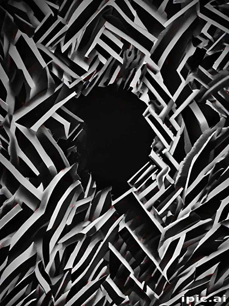 black and white iphone wallpaper